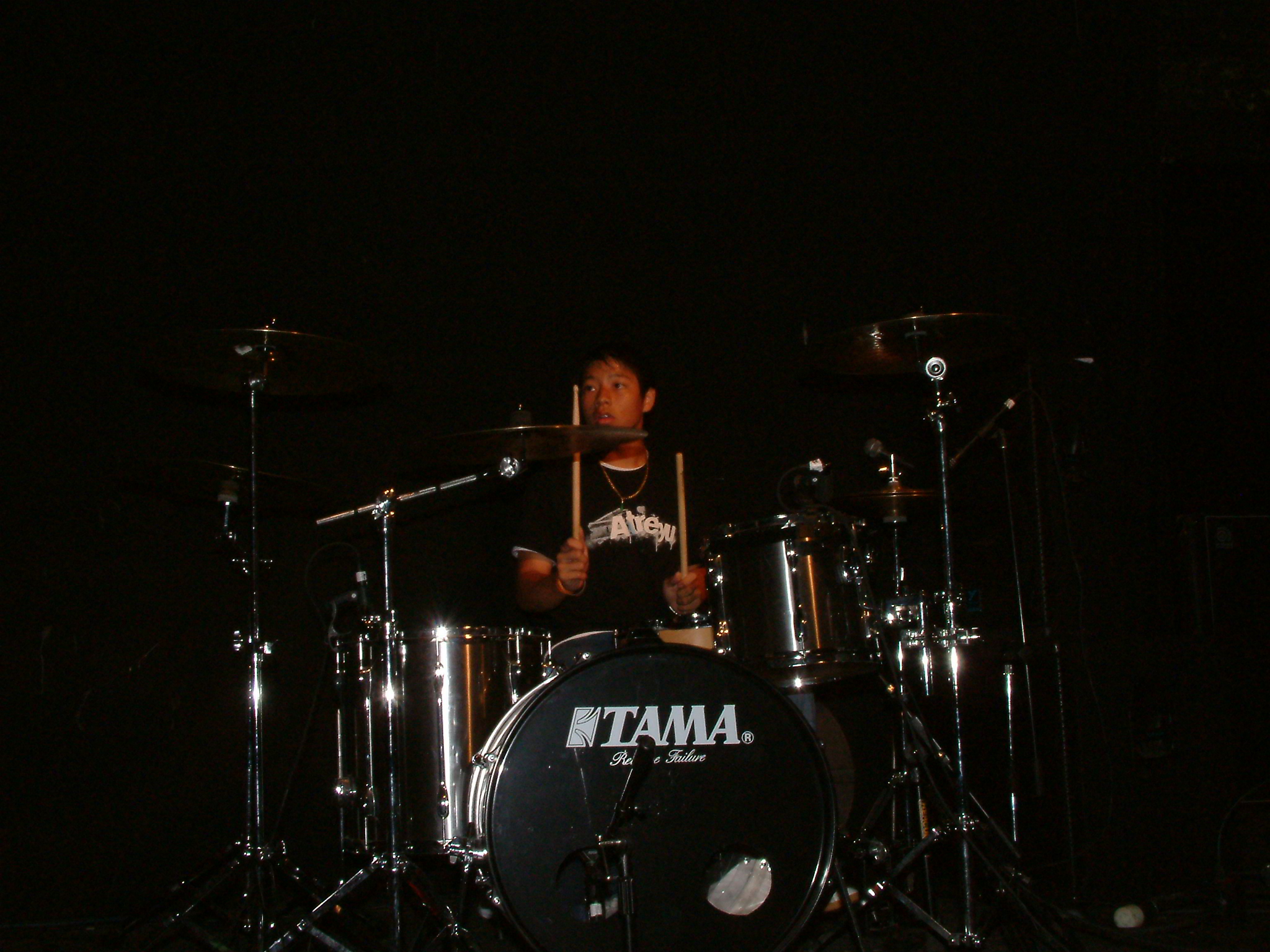 Jamie 2 copy